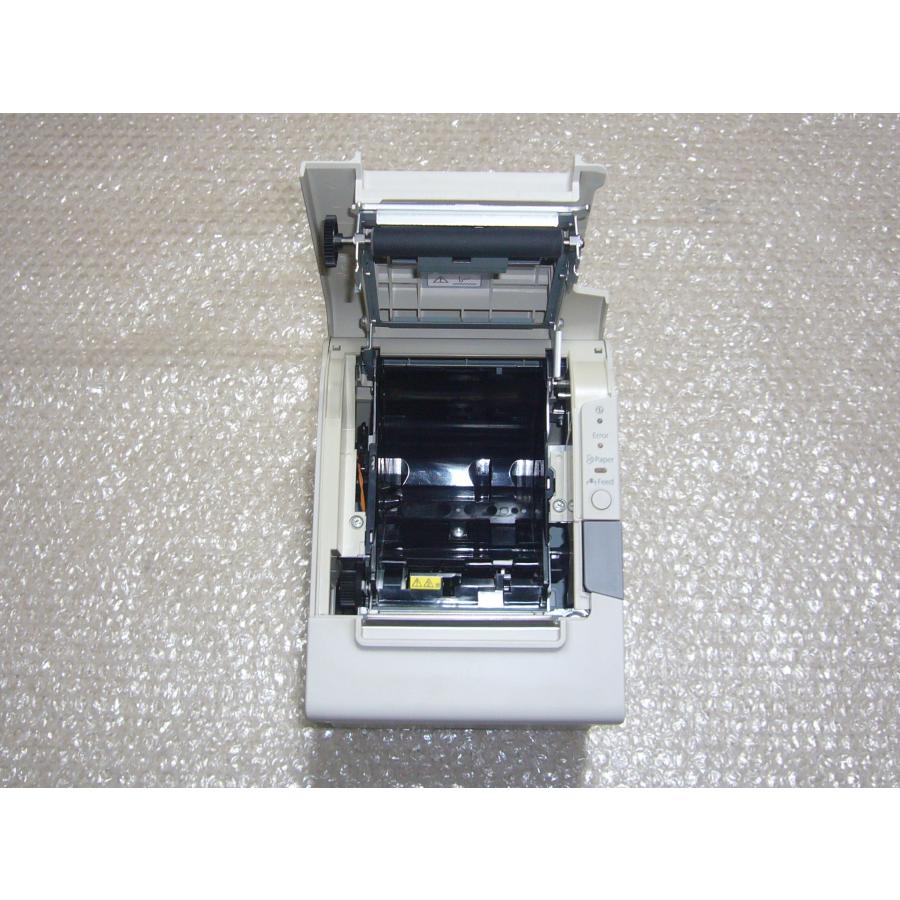 エプソン TM-t88V 951 電源付 bluetooth EPSON レシート エプソン TM-t88V 951 電源付 bluetooth EPSON レシート