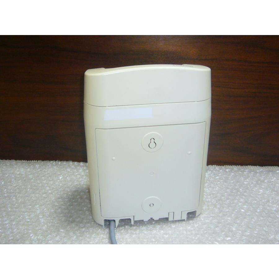 アマノ タイムレコーダー TP＠C-60TC タイムカード タイムパックⅡ ⑧ 動作確認済 TimeP@ck TP@C-60tc インク新品 タイムカードA30枚付 TimeP