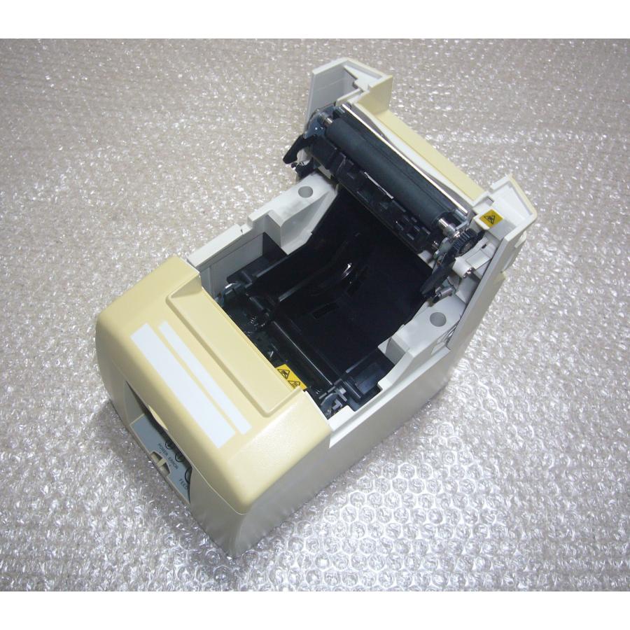 スター TSP650II bluetooth 654IIBI1J1 他社電源、ドライバー、ロール