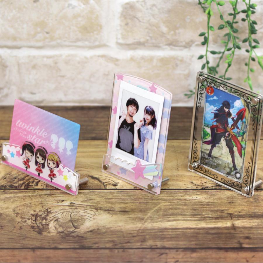 おまとめ中Moonbin&Sanhaアクリルフォトプレート おまとめ中Moonbin&Sanhaアクリルフォトプレート おまとめ中