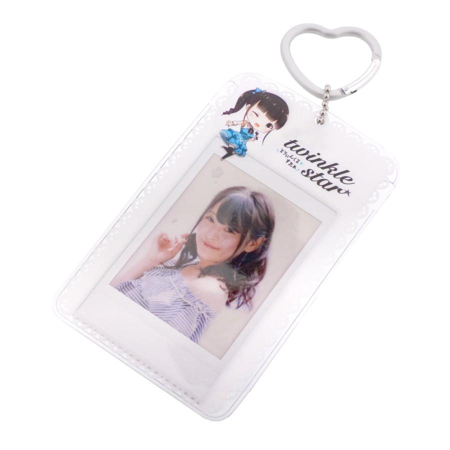 CHALLENGER ハート型　カラビナ HUMAN MADE HEART CARABINER – HUMAN MADE Inc.
