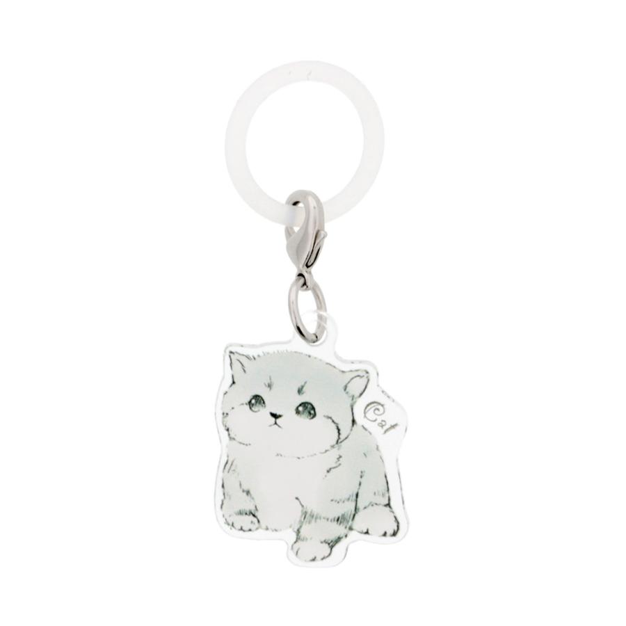 恐竜 傘 傘マーカー アンブレラマーカー チャーム 目印 傘目印 楽天市場】【お名前入り】アクリル傘マーカー 恐竜アンブレラ