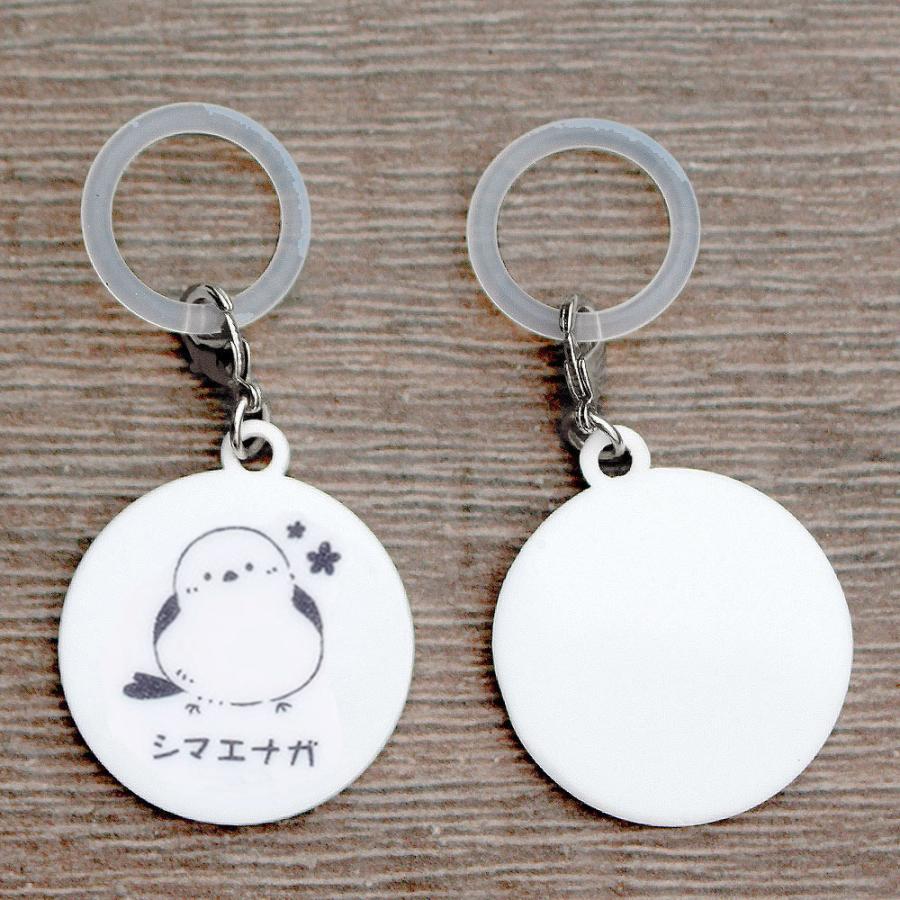 Shinmirelaページ  ピアス ネックレス アンブレラマーカー Shinmirela様 専用ページ ピアス ネックレス アンブレラマーカー