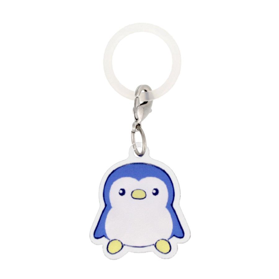 アンブレラマーカー 水族館の仲間 傘マーカー ペットボトルマーカー