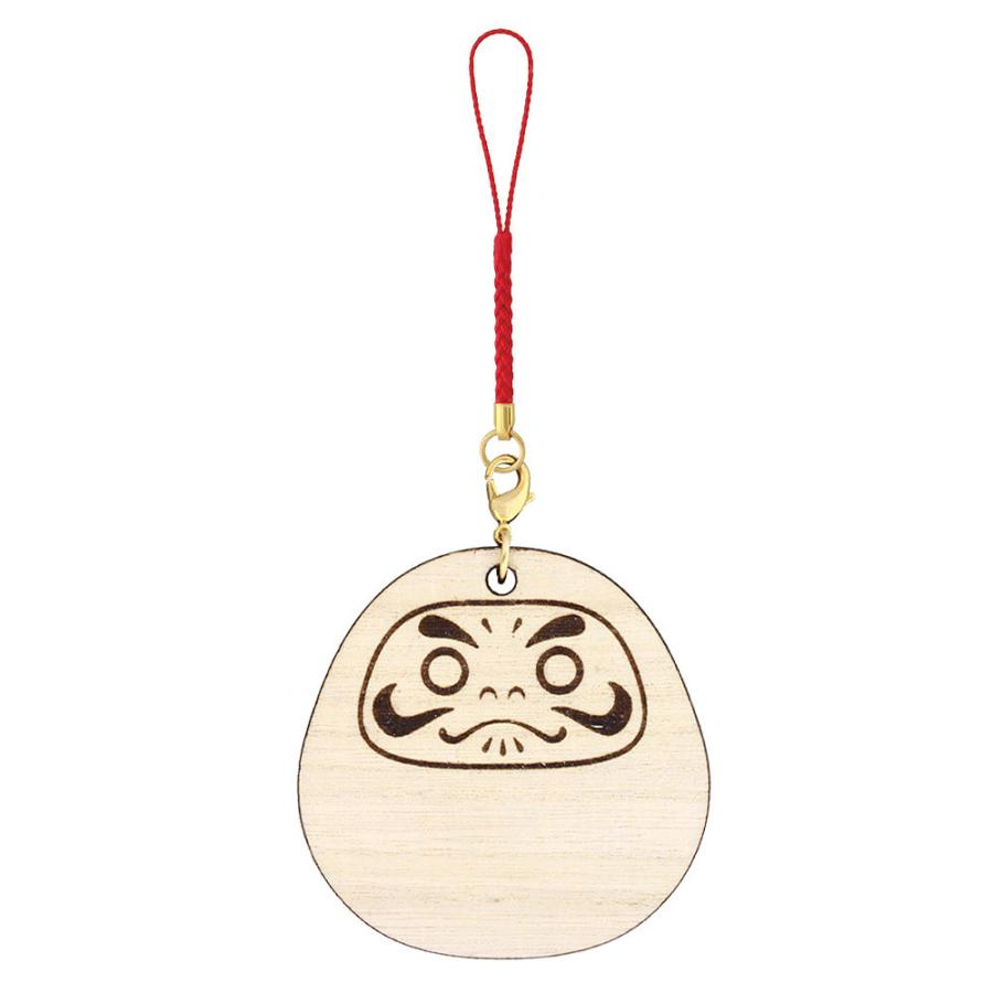 【未開封・送料無料】ストラップ 2008年 夢叶 必勝 絵馬付き根付け2点セット 楽天市場】幸運の金塊ストラップ 夢宝馬券 運気上昇祈願 いつも