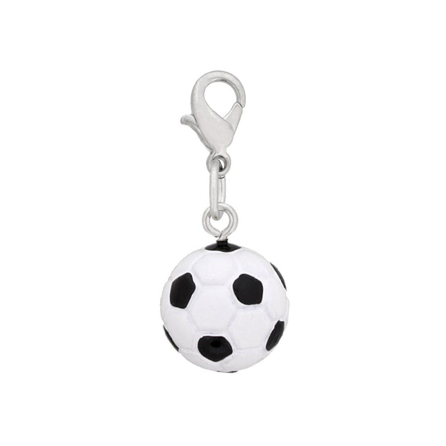 【激レア】サッカーソフビフィギュア11体+ボール セット 激レア】サッカーソフビフィギュア11体+ボール セット 激レア