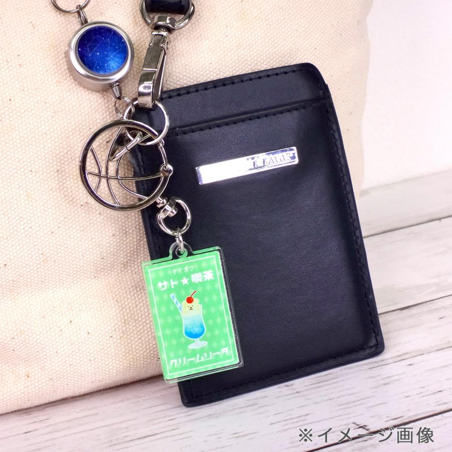 gucho ベビーパイロ　カスタムチャーム　ナスカン付き　汎用 ナスカンチャーム 回転カン付き ゴールド 100個入 チャームフック