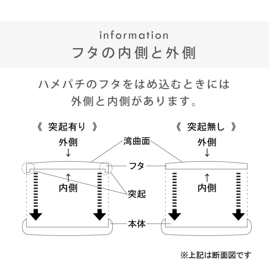 ハメパチ フォトキーホルダー 正方形 KK80×80 100個入り 80mm 手作り アクセサリー 卒業 記念品 景品 キーホルダー 555L付 日本製 大王製作所｜daiomfg｜06