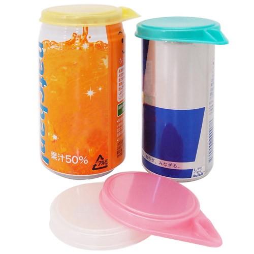 缶キャップ 飲みかけの缶飲料にふたをするキャップ 他商品同梱なしで10個までネコポス便可能 Ob Canscap 大王製作所yahoo店 通販 Yahoo ショッピング