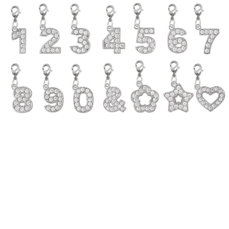 ちゃろん ブリヂストン ロングティーン デラックス チェーン S27 2025