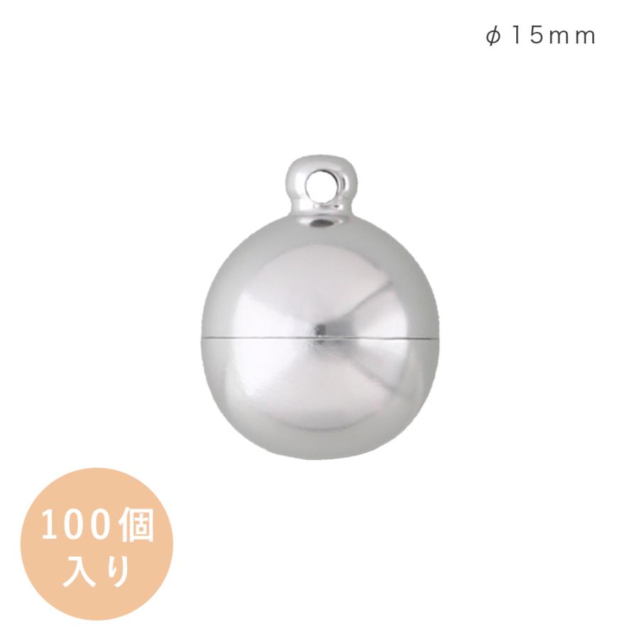 7065 大正 1916年 裕仁立太子礼記念 儀式のかんむり 使用済 Yahoo