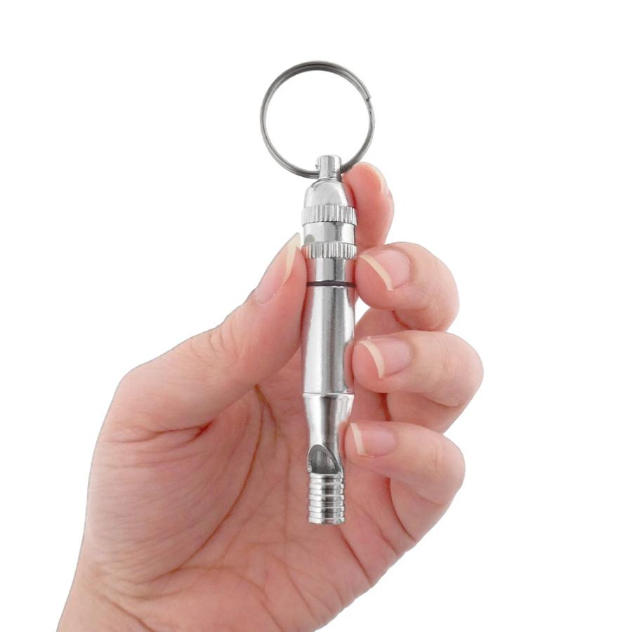 ホイッスル 大音量 緊急ホイッスル 防災 防犯グッズ 危険防止