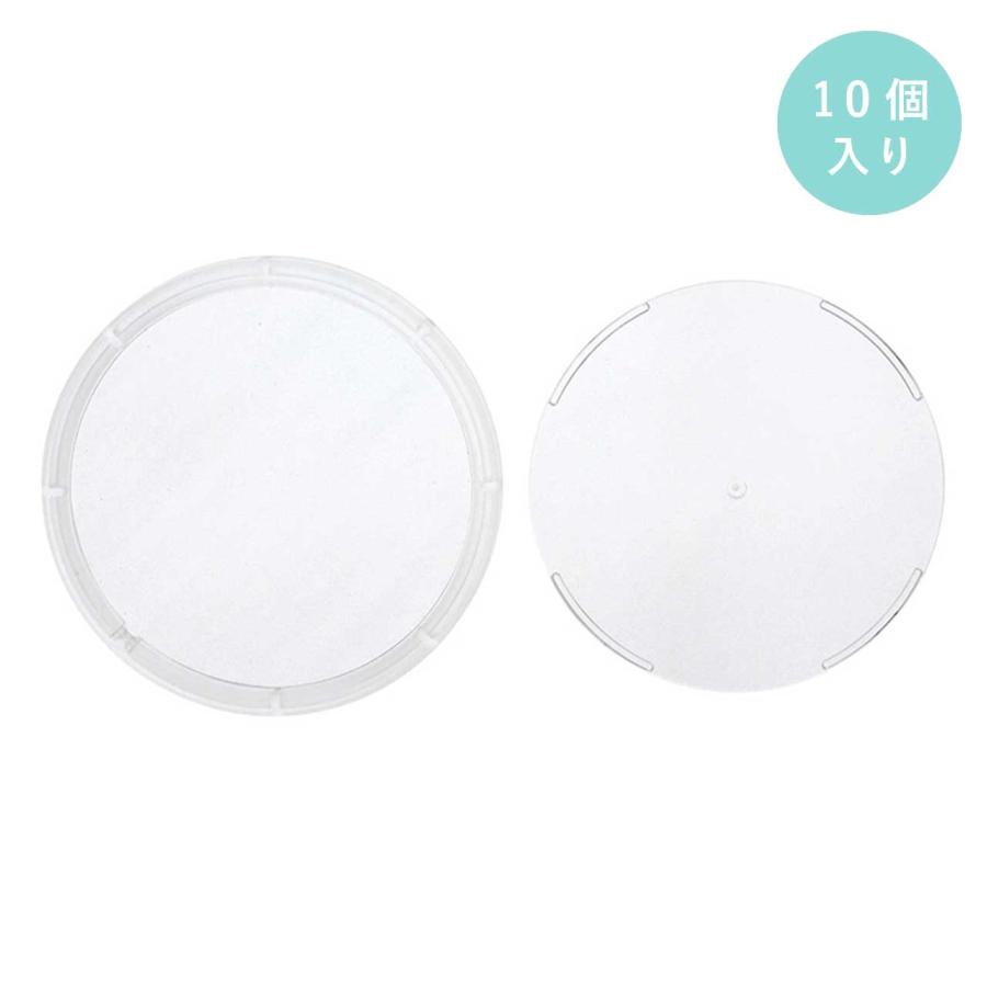 カグラバチ　アクリルコースター　まとめ売り カグラバチ コラボカフェ アクリルコースター 8種コンプリート