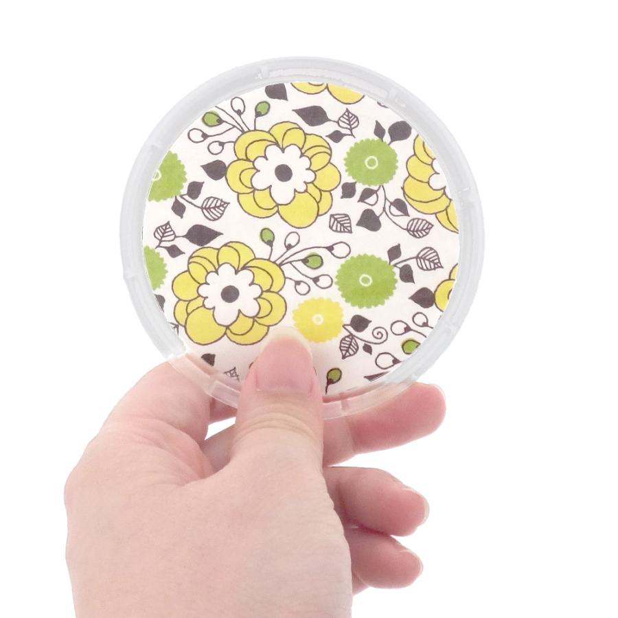 paradise、AKIHABARA BENTOアクリルコースター全４種セット 手作り アクリルコースター 83mm ハメパチ 写真が入れられるコースター