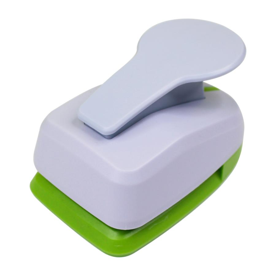 大王製作所 クラフトパンチ フレームマグネット ミニ額縁用 長方形 35