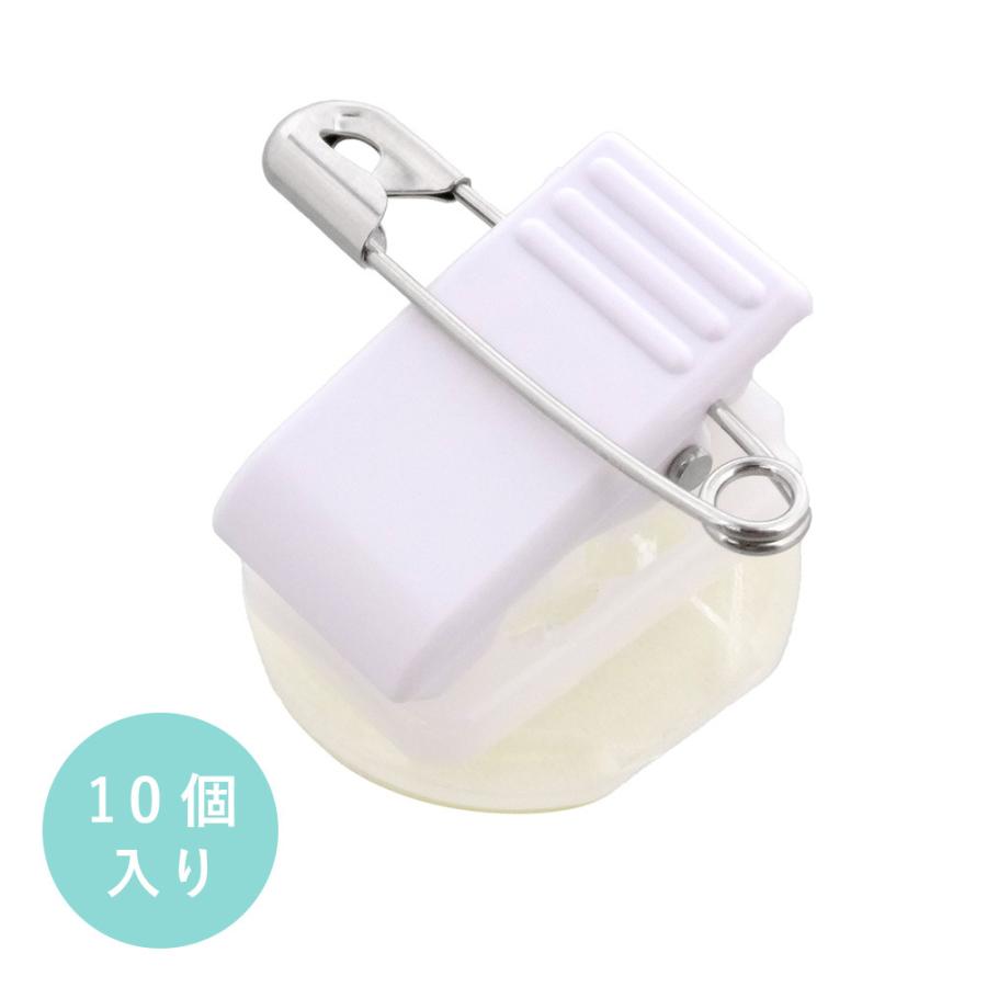 リッキー商品 錦之堂 スーパーレイン・X 元祖・NEW 008482 1個 - アスクル