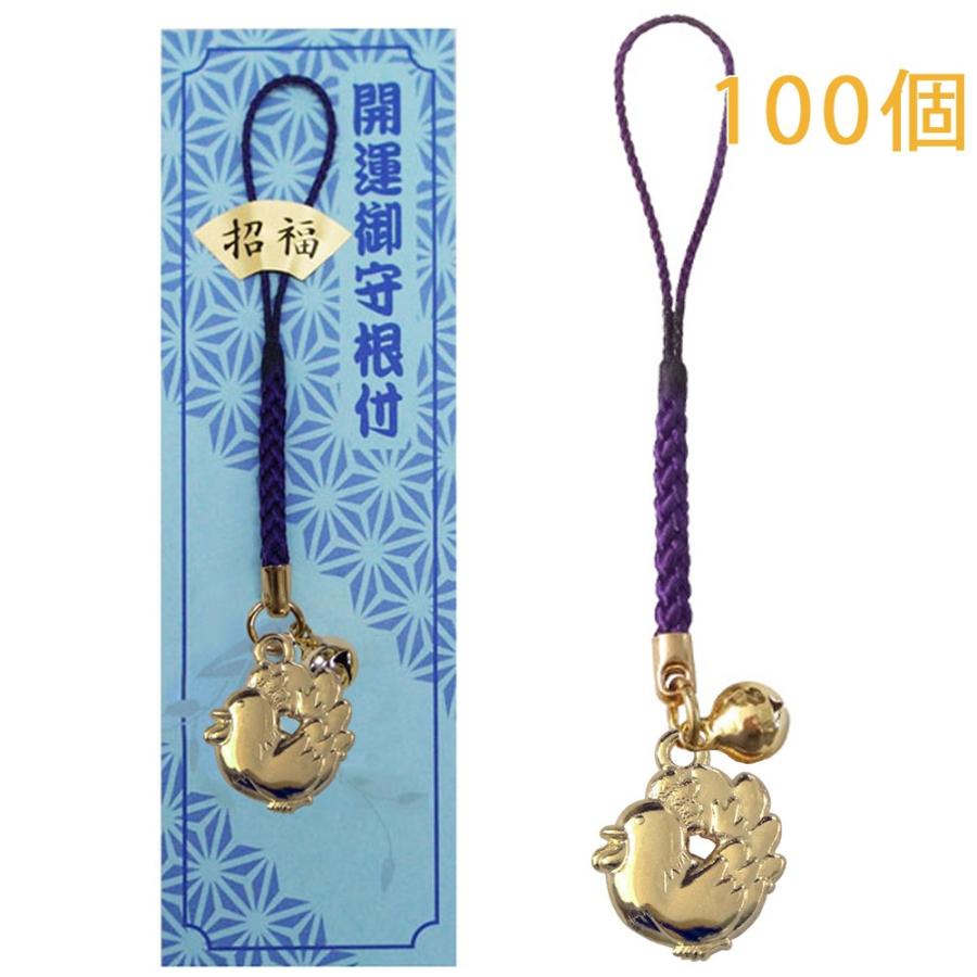 【激レアカラー】エリックホグラン　コレクターズアイテム　キャンドルスタンド02 激レアカラー】エリックホグラン コレクターズアイテム キャンドル