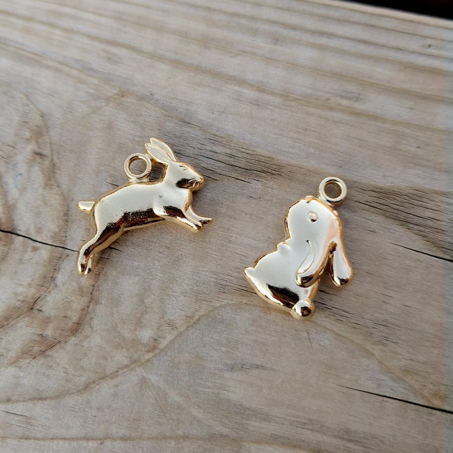 極希少X05】 WTAPS スウェット 黒 両面デザイン ZORN 窪塚洋介