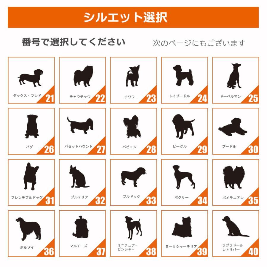 大きい割引 首輪 ハーネス リード 犬 猫ペットの首輪にぴったりのお名前入りメタルプレート 名前入り 迷子札 ハート型 オリジナル メタルプレート ペット 犬 猫 ネームタグ Id 首輪アクセサリー 名入れ オーダー Www Threeriversofs Com