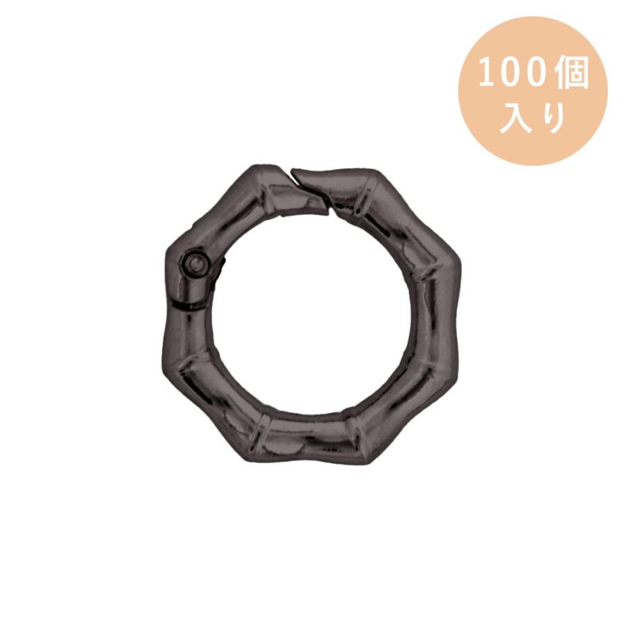 5051』ハンドメイドピアス ハンドメイド ピアス レジン