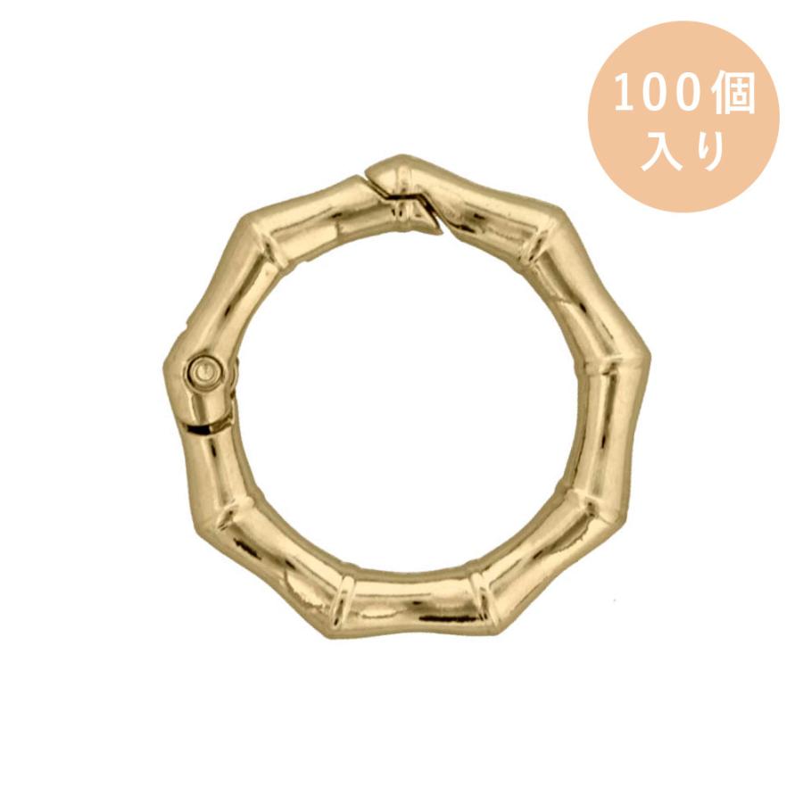 楽天市場】キッチンツール セット 3点セットの通販 Used)美品Fissler