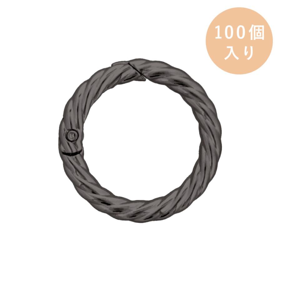 進撃の巨人 ベルトルト 缶バッジ マーレの戦士 東武動物公園 猫の日