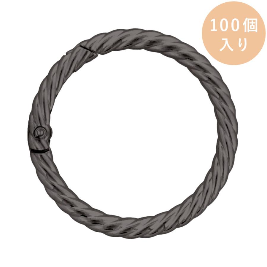 ♯Jgg24DTスマートパンツ2シークレット入8種 2025年最新】Yahoo