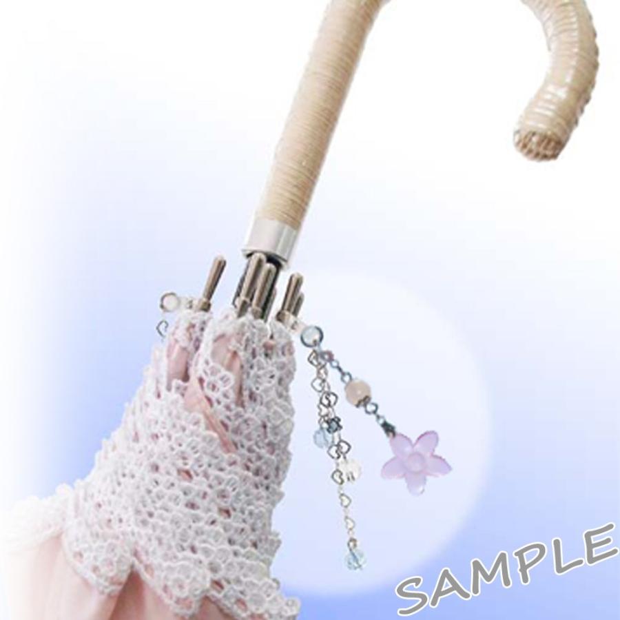 アンブレラマーカー パーツ つゆ先タイプ 10個入り 大王製作所