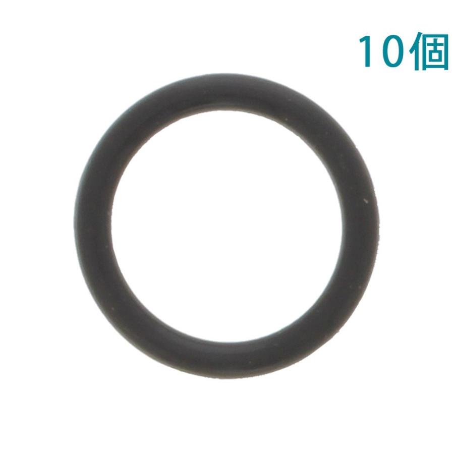 アンブレラマーカー 推しカラーで選ぶ シリコンリング 50個入 ボトルマーカー カラーリング 持ち手 ハンドメイド 【ブラック・レッド・スミレはネット限定販売】 | ブランド登録なし | 14