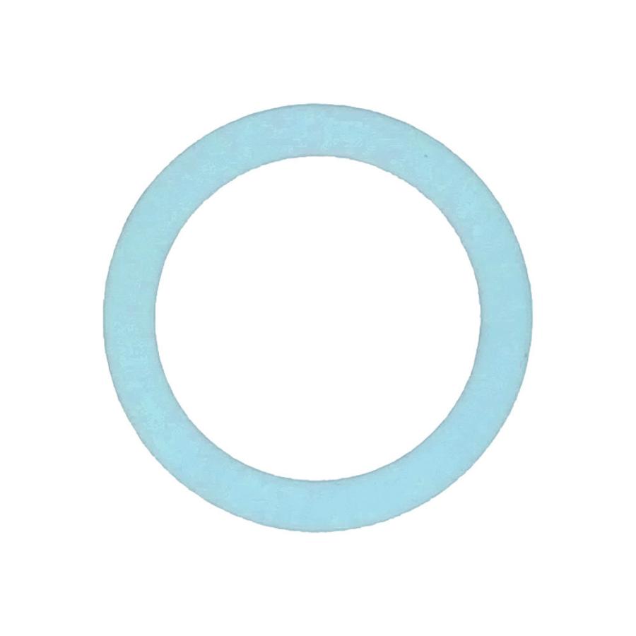 アンブレラマーカー 推しカラーで選ぶ シリコンリング 50個入 ボトルマーカー カラーリング 持ち手 ハンドメイド 【ブラック・レッド・スミレはネット限定販売】 | ブランド登録なし | 15