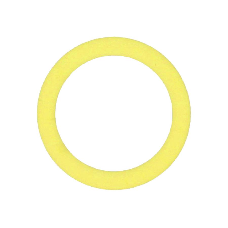 アンブレラマーカー 10色セット シリコンリング ペットボトルマーカー カラフルリング 持ち手タイプ 傘の目印 推しカラー アクセサリー【ネット限定販売】 | ブランド登録なし | 01