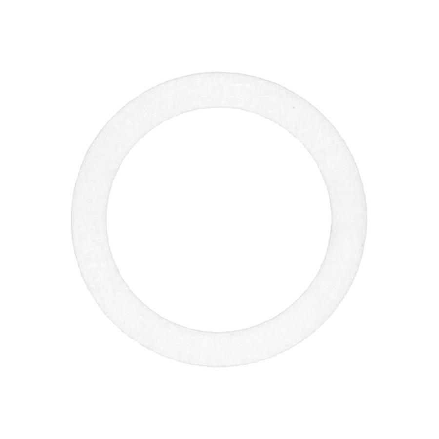 アンブレラマーカー 10色セット シリコンリング ペットボトルマーカー カラフルリング 持ち手タイプ 傘の目印 推しカラー アクセサリー【ネット限定販売】 | ブランド登録なし | 10