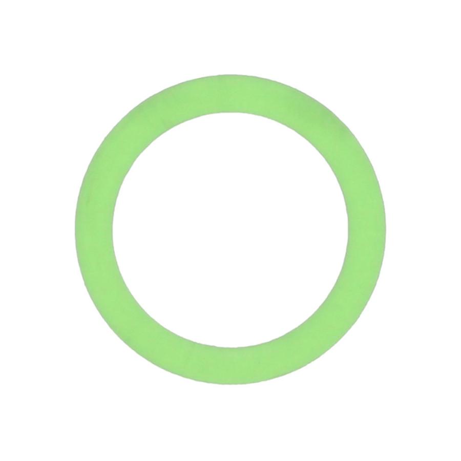 アンブレラマーカー 10色セット シリコンリング ペットボトルマーカー カラフルリング 持ち手タイプ 傘の目印 推しカラー アクセサリー【ネット限定販売】 | ブランド登録なし | 06