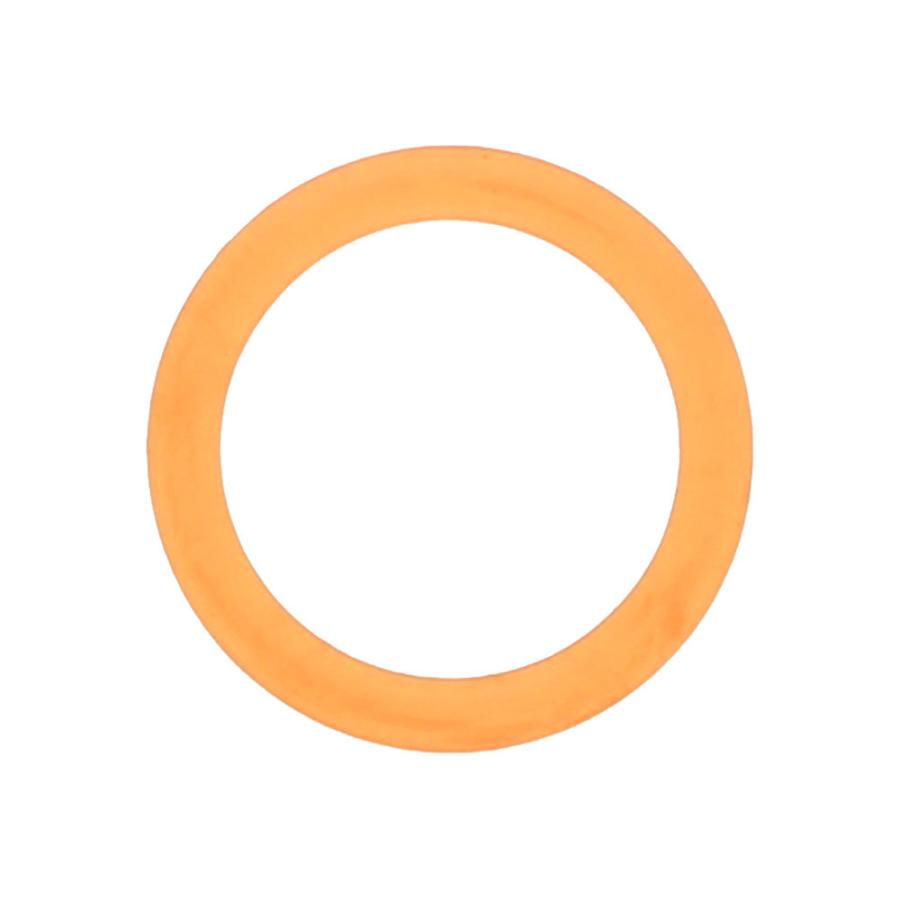 アンブレラマーカー 10色セット シリコンリング ペットボトルマーカー カラフルリング 持ち手タイプ 傘の目印 推しカラー アクセサリー【ネット限定販売】 | ブランド登録なし | 07