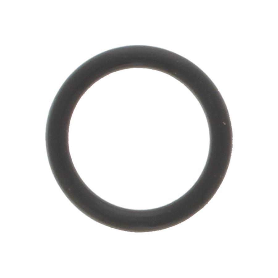 アンブレラマーカー 10色セット シリコンリング ペットボトルマーカー カラフルリング 持ち手タイプ 傘の目印 推しカラー アクセサリー【ネット限定販売】 | ブランド登録なし | 09