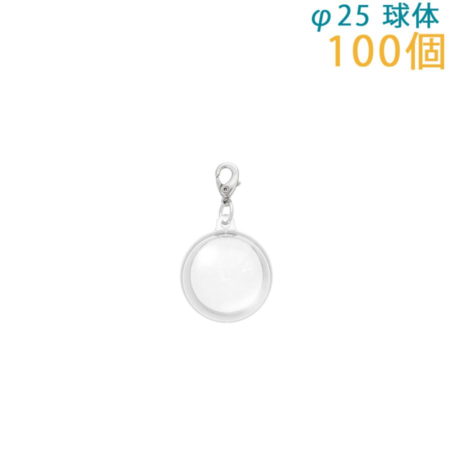 レッドベア&onちゃんラバーキーホルダーとBOXティッシュ Amazon.co.jp