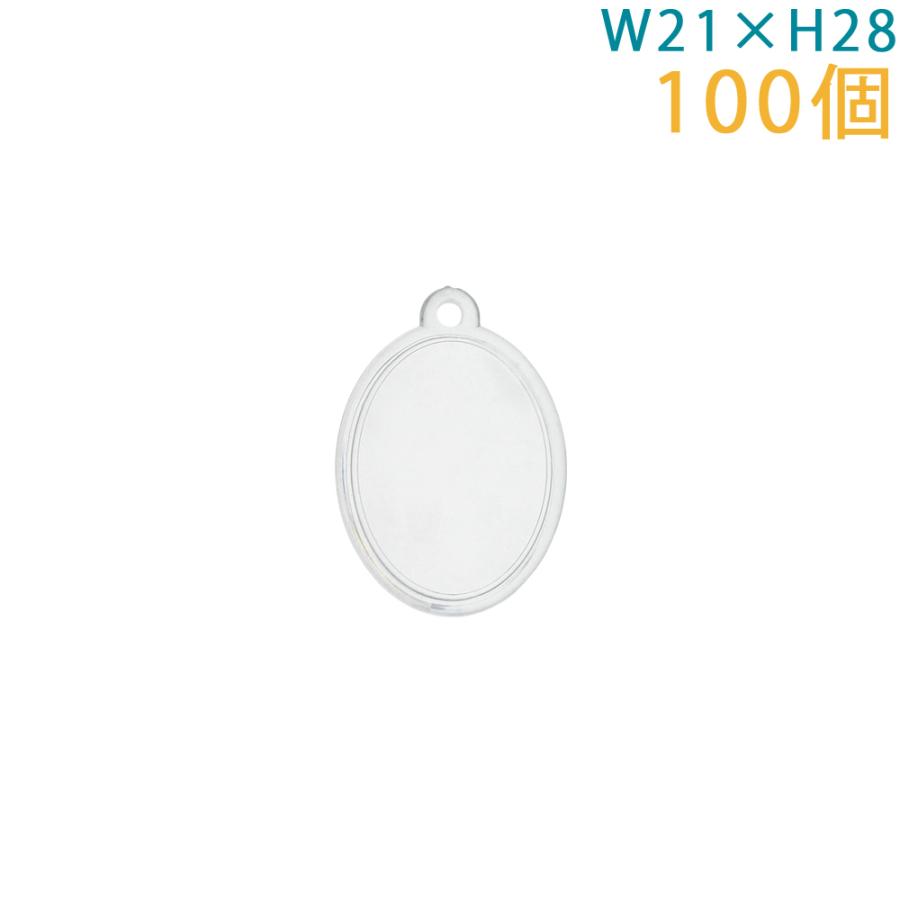 【MVMH36JS6W8】 限定デザイン