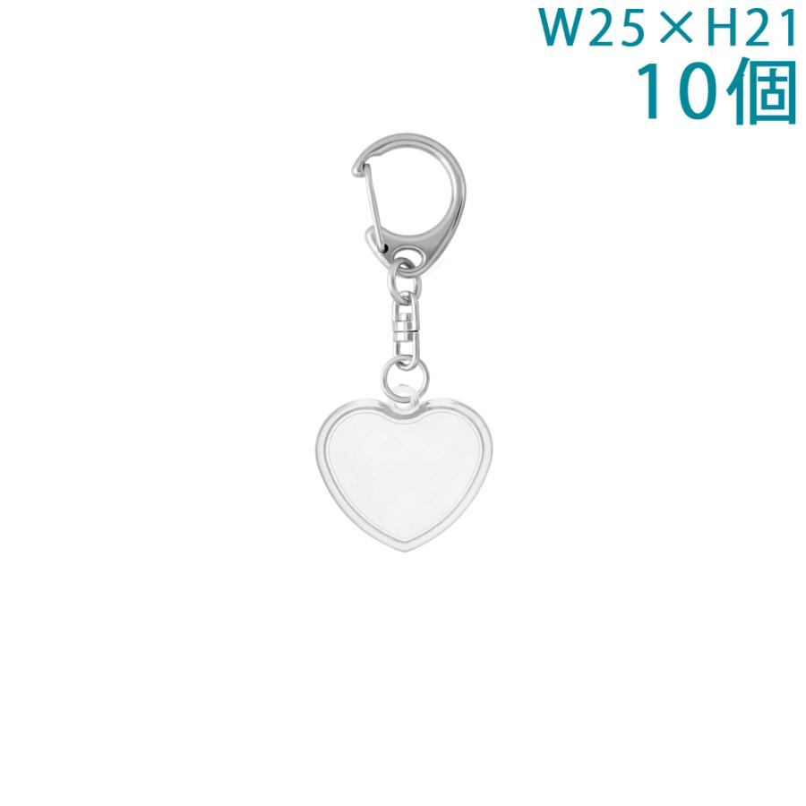 三代目　フォトキーホルダーB 新品未開封　10個セット ☺新品・未開封☺☆三代目10TH☆JSB3☆メタルキーホルダー☆3点