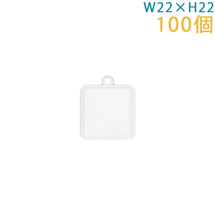  【M1JRBSYWB9U】 限定デザイン