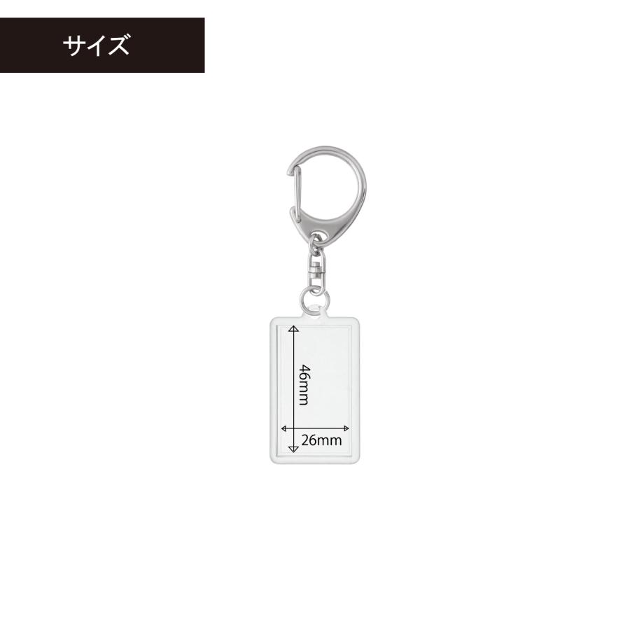 Chucky ☆ʕ•ᴥ•ʔ様のオーダー製作中です バッグチャーム4点