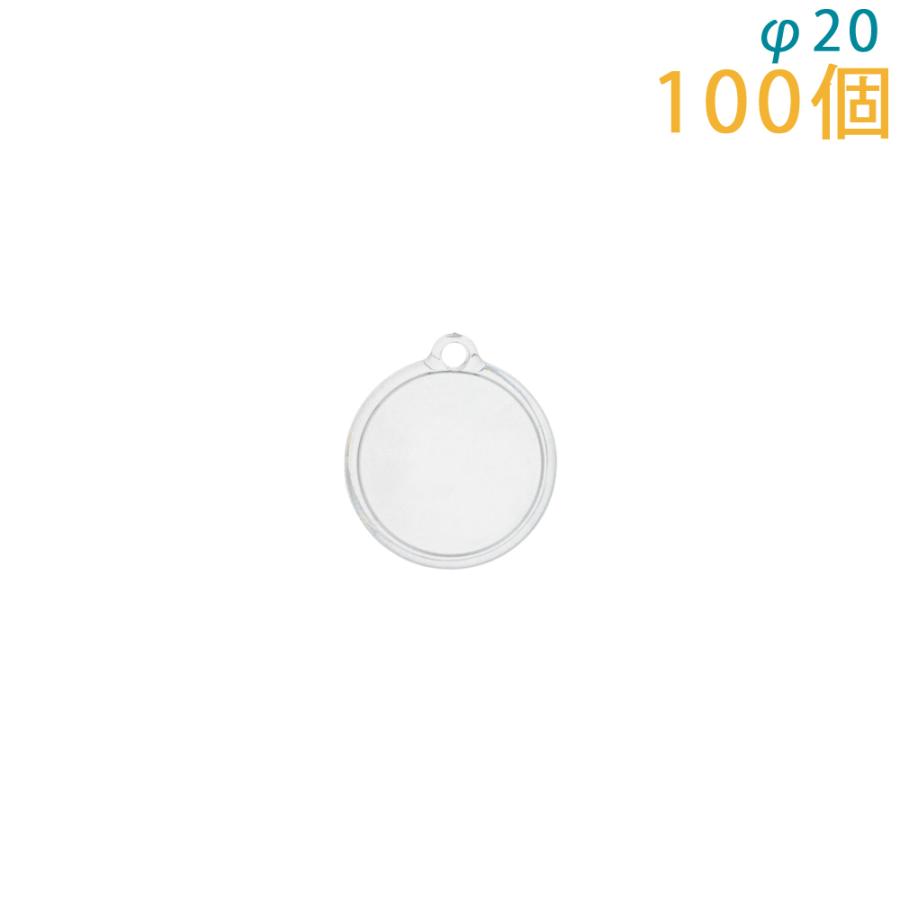 売れ筋 本日発送 M8LVZHP3AUK 型番:M8LVZHP3AUK