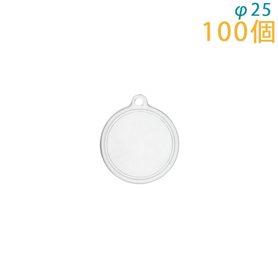 リピート多数 在庫あり M0UG7WOOCK9 [M0UG7WOOCK9]