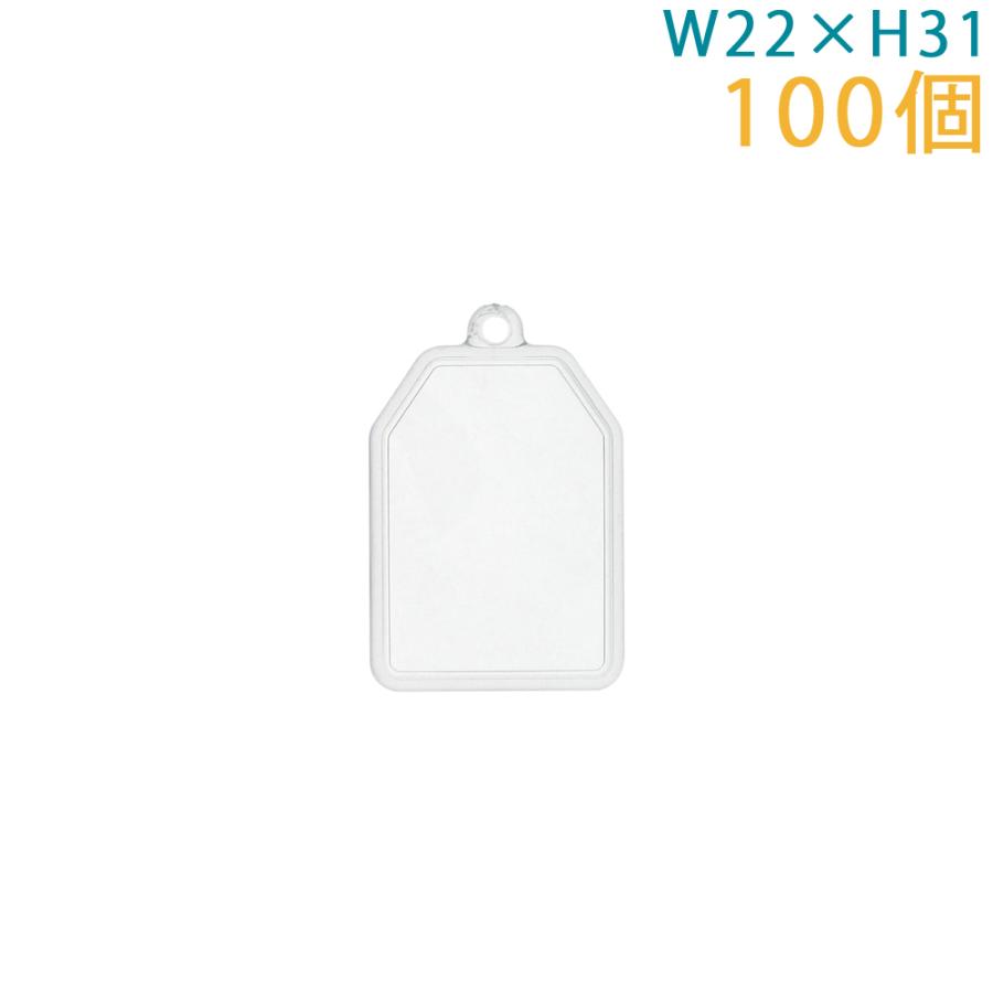 窓付ケース ドールポーチ 推し活 シルバニア ぬい活 160点 窓付ケース