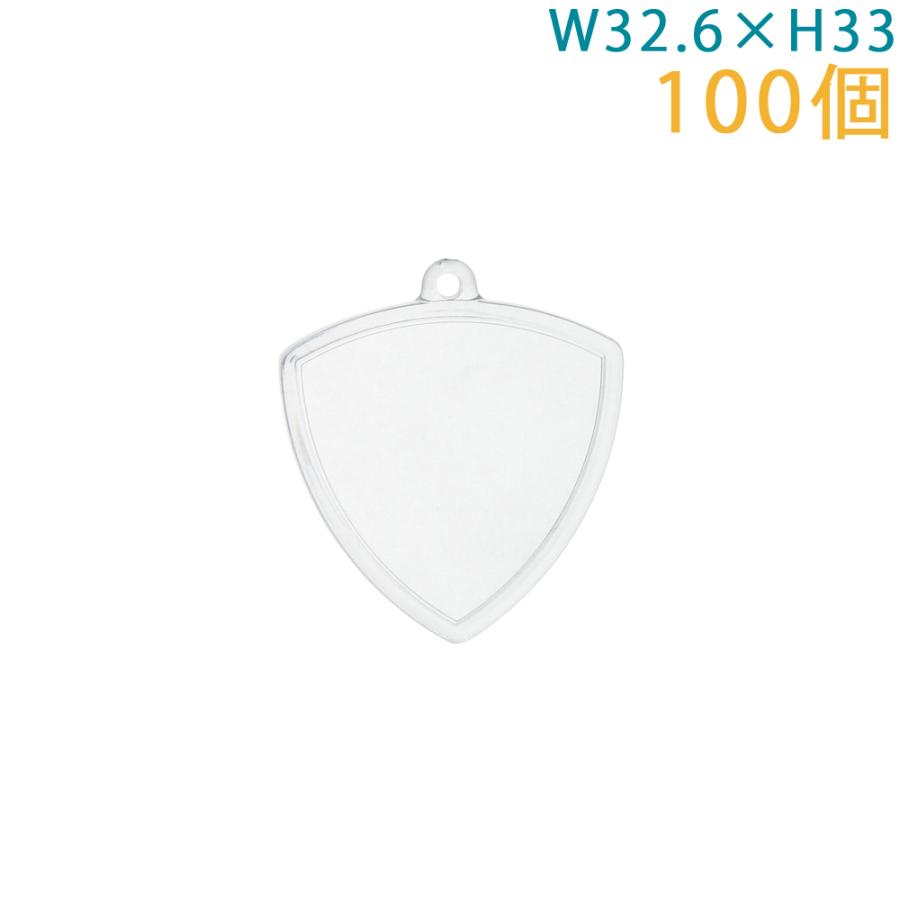 MIZRQTQIGE8 型番:MIZRQTQIGE8