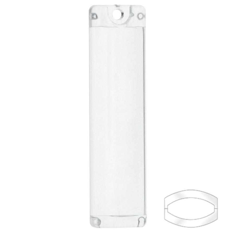 ハメパチ スティック エスピータイプ Ks 10個入り ボールチェーン ニッケル付 Web Ks 大王製作所yahoo店 通販 Yahoo ショッピング