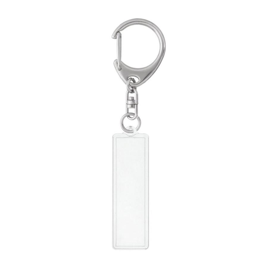 Ｘファイル ボックス や腕時計キーホルダー等 Xファイル ボックス や腕時計キーホルダー等