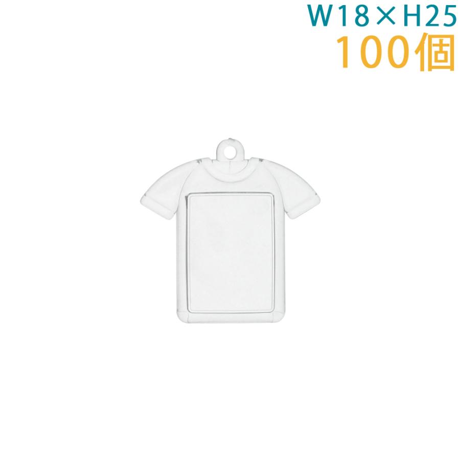 SNSで話題 M8MFV4JAQ3W [M8MFV4JAQ3W]
