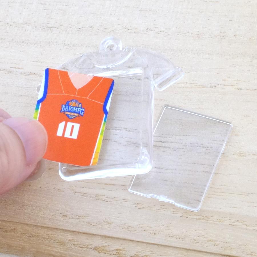 DKB ヒチャン　FC特典　フォトキーホルダー DKB ヒチャン FC特典 フォトキーホルダー DKB ヒチャン FC特典 フォト