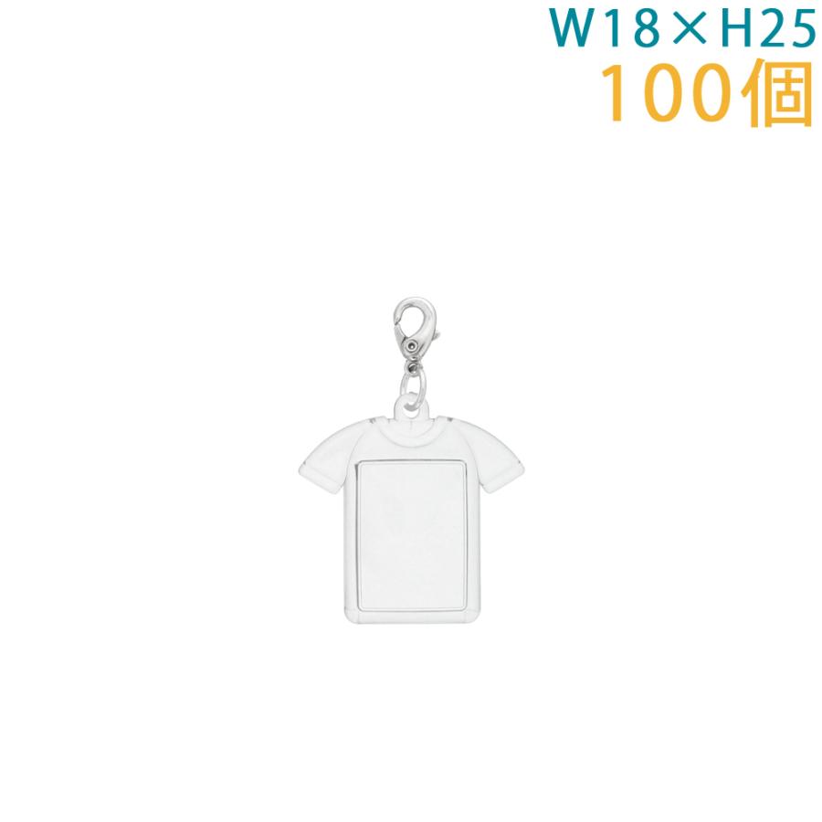 BTS テテ エピソードキーホルダー loveヨンタン編 BTS テテエピソード