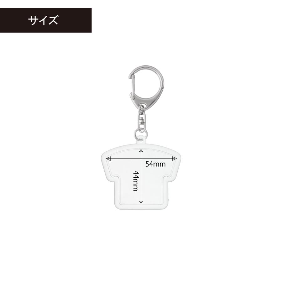★あやさん専用★野球キーホルダー10個 ☆あやさん専用☆野球キーホルダー10個 野球魂キーホルダー 4色